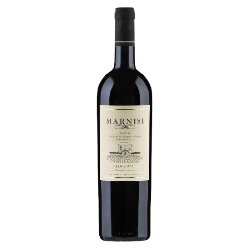 Marnisi Cabernet Sauvignon Wine