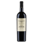 Marnisi Cabernet Sauvignon Wine