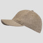 Mateo Hat