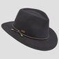 Michelle Hat XS