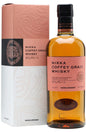 Nikka Coffey Grain Whiskey