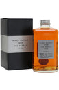 Nikka From The Barrel (70cl)