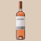 Odyssey Limited Edition Marsovin Odyssey Rosé 2021, 750ml