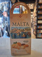 Malta Orange Perlini