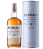Benriach The Twelve