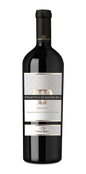 Primitivo Di Manduria Riserva