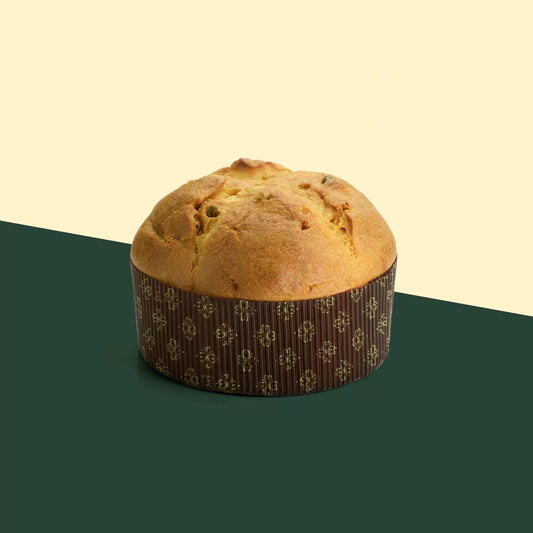Flamigni Martini Panettone