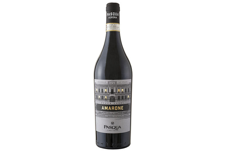 Pascua Amarone Della Valpolicella