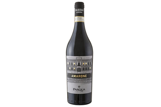 Pascua Amarone Della Valpolicella