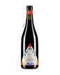 Peri Peri Toto Nero D'avola