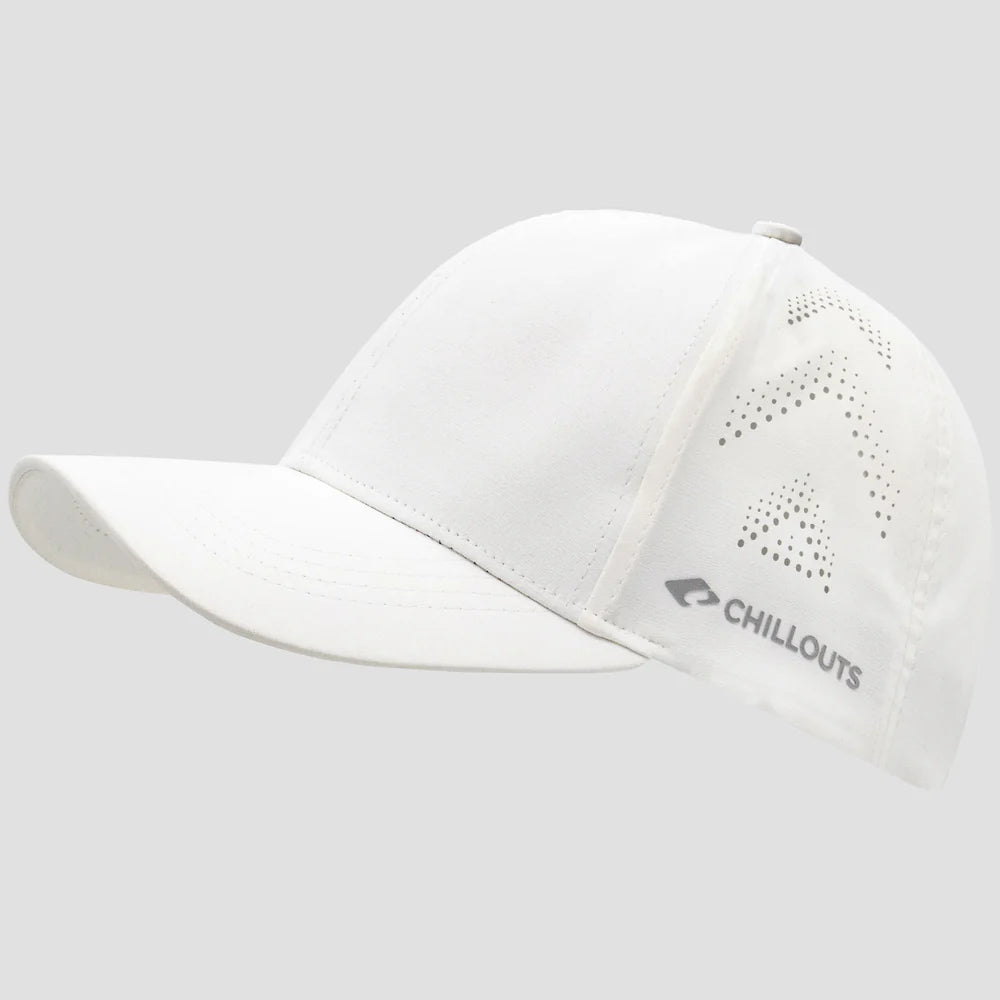Philadelphia Hat