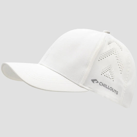 Philadelphia Hat