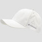 Philadelphia Hat