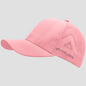 Philadelphia Pink Cap