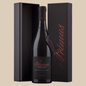 Primus Gellewza Syrah Imqadded