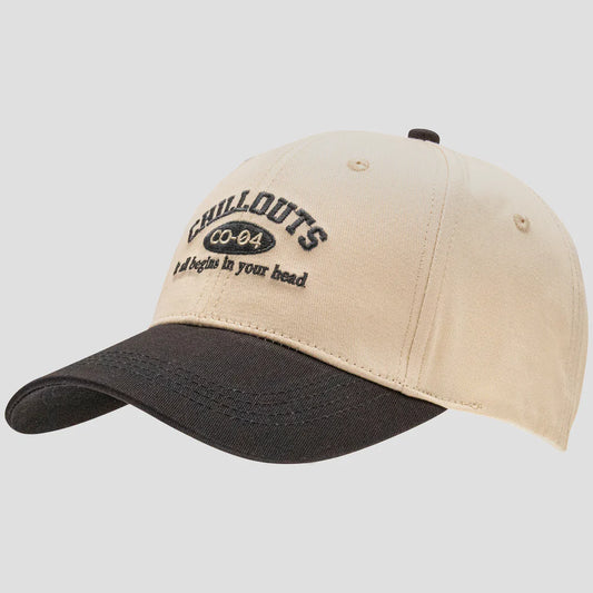 Baseball Cap "Pylaia"