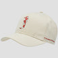 Baseball Cap Rio