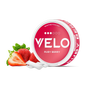 Velo Ruby Berry