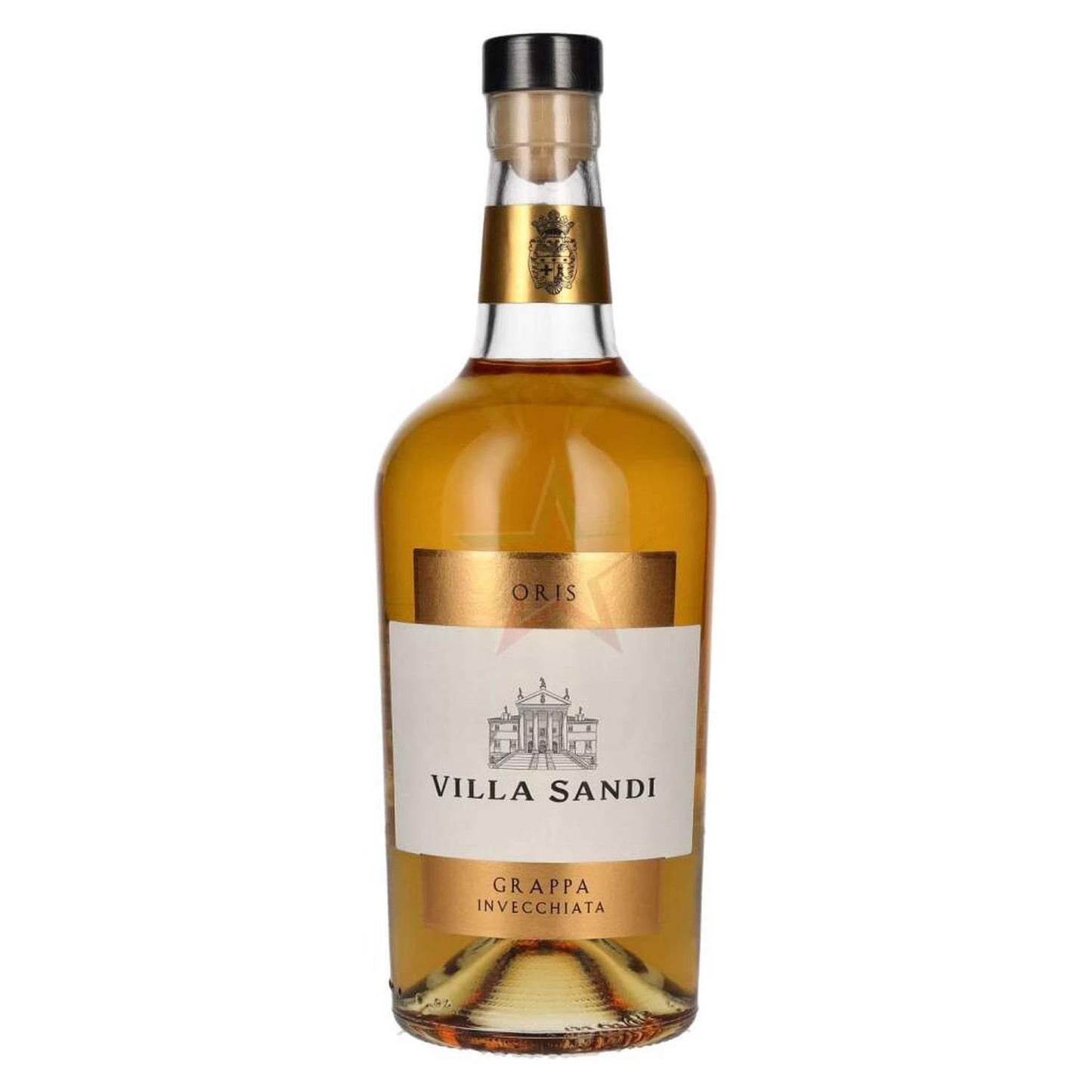 Villa Sandi Grappa Invecchiata (70cl)