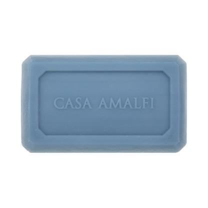 SAILING IL MEDITERRANEO BODY SOAP - Blue Ocean 150g