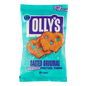 Olly's Salted Original