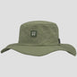 Samoa Wanaka Hat Green Or Grey