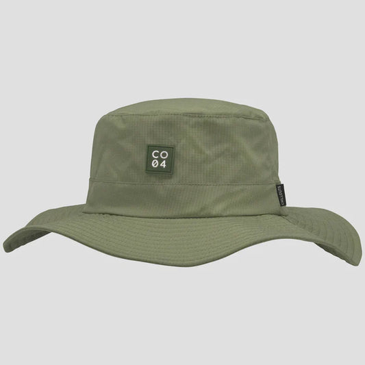 Samoa Hat