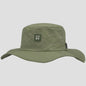 Samoa Hat
