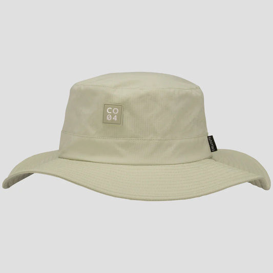 Bucket Hat SAMOA Beige