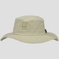 Bucket Hat SAMOA Beige