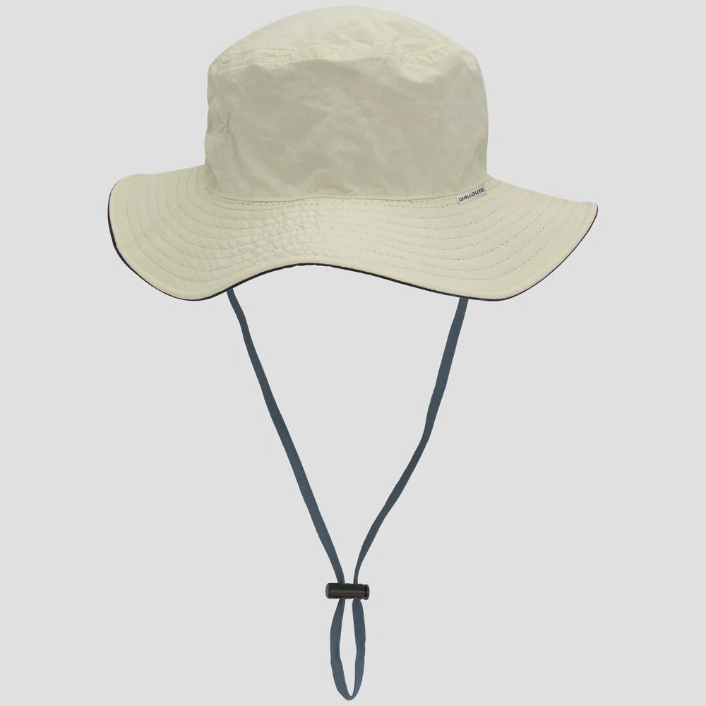 Santana Biege Hat