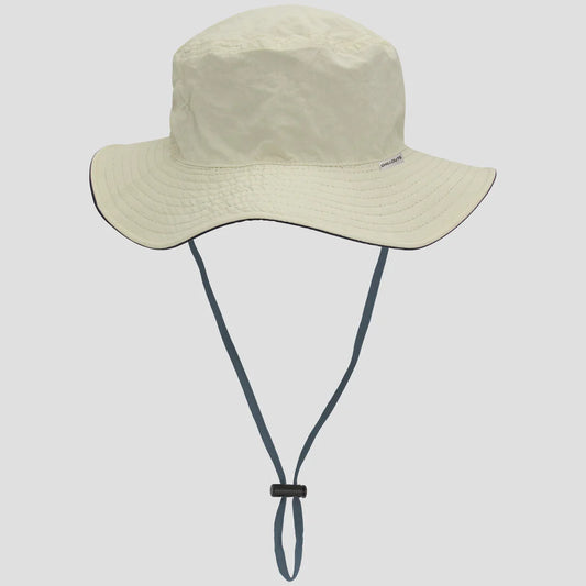Santana Biege Hat