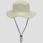 Santana Biege Hat