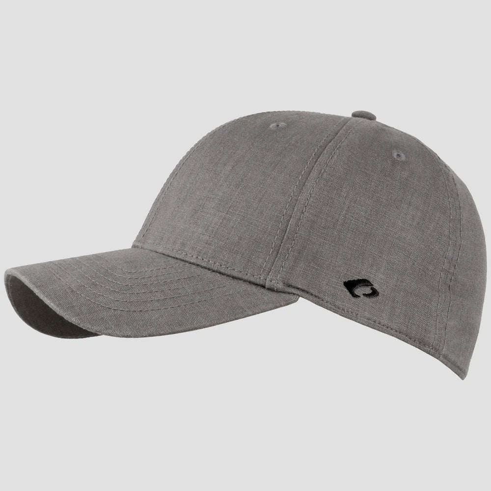 Baseball Cap Sao Paulo