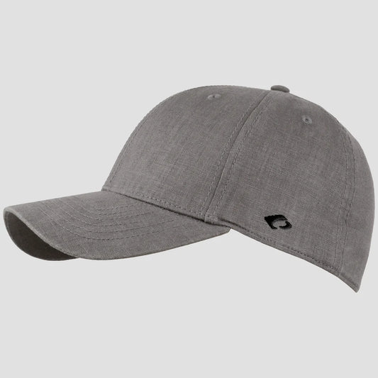 Baseball Cap Sao Paulo