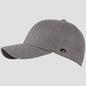 Baseball Cap Sao Paulo