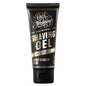 Shaving Gel Smoky Whiskey