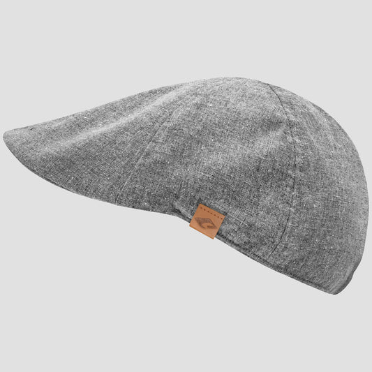 Shelton Hat S-M