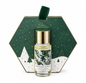 Shimmering Forest Essential Oil