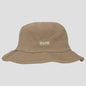 Siena Hat (Brown)
