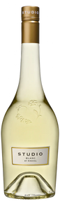 Studio White Wine