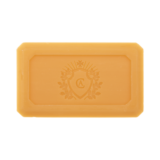 SUMMER IN SORRENTO BODY SOAP - A Citrus Love Affair 150g