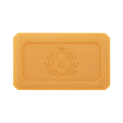 SUMMER IN SORRENTO BODY SOAP - A Citrus Love Affair 150g