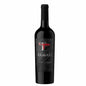Tamari Malbec Special Selection