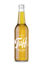 Tuff Apple Cider