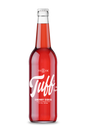 Tuff Cherry Cider