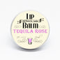 Half Ounce Tequila Rose Lipbalm