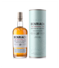 Benriach The Original Ten (10 yrs.)