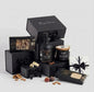 The Cargo Signature Gift Box