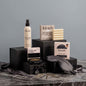 The Daily Rituals Gift Box